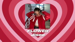 "? Kpop playlist to clean your room