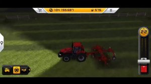 How to get milk tank in fs 14| Fs14 | Farming simulator 14 | Timelapse #2 #farmingsimulator #fs14