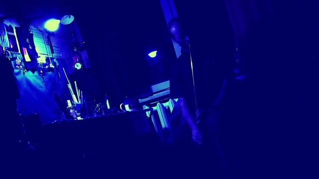 Doc - 1211202! смотреть онлайн