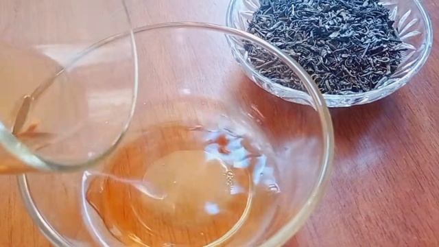 КОЖА КАК У КОРЕЯНОК. 5 супер-масок, чтобы проснуться с СИЯЮЩЕЙ кожей