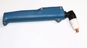 Плазменная резка металла AuroraPRO AIRHOLD 42 Все серии подряд