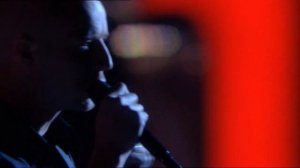 Sivert Hoyem - Nobel Peace Prize Concert 2010