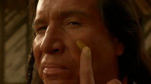 Быстрый и мертвый..