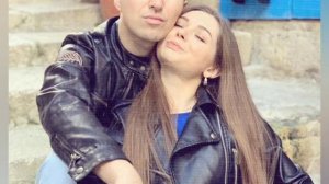 Клип! Под песню девочка вайна! 😉От Афинки!