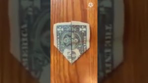 кто правит миром? Многие задаются вопросом: кто на самом деле правит миром