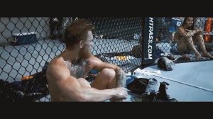 Как живёт конор магрегор ???