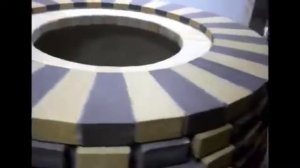 Тандыр Электрический