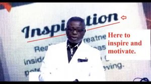 Pastor Chris Oyakhilome on 5G [ANTICHRIST] ~ Matthew Ashimolowo & Sam Adeyemi mocks him wrongly