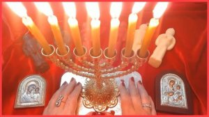 ЗАЩИТА ОХРАНА ИВЕРСКАЯ ИКОНА БОЖЬЕЙ МАТЕРИ Онлайн Светлана ВЕДА