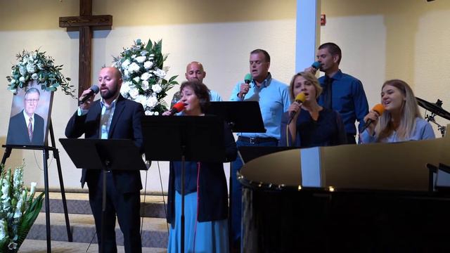 08-07-20 Небо красивое небо родное смотреть онлайн