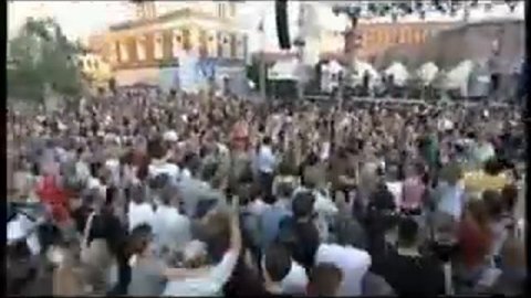 Добраночь - Nign