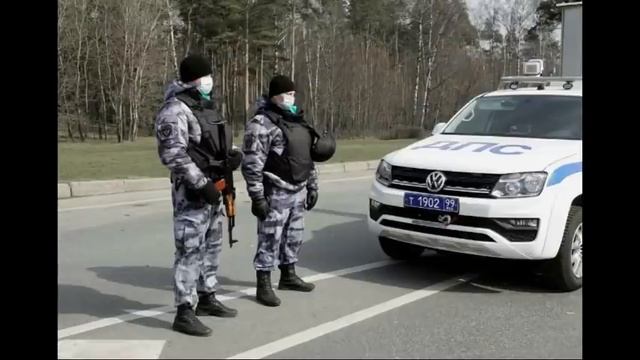 Прадед встал из гроба предупредить о печати антихриста. смотреть онлайн