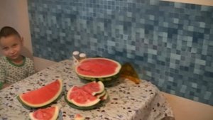 Влог/НАШЕ УТРО/МЯСО ОВОЩИ С РЫНКА/ЦЕНЫ/ИЗ САДИКА/ЧТО ГОТОВЛЮ/ВОПРОС-ОТВЕТ