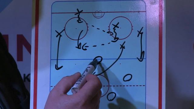 MM-U-studio: Erikoinen yksityiskohta Jukka Jalosesta смотреть онлайн