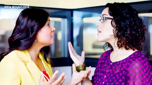 Я больше не хочу решать твои проблемы смотреть онлайн