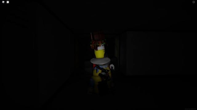 FINISHING Apeirophobia | ROBLOX | Levels 1-10 (51 minutes) смотреть онлайн