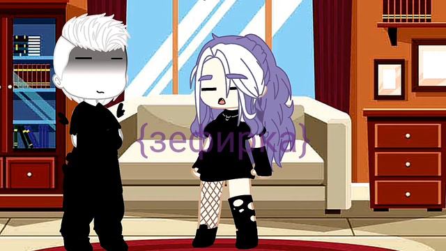 {meme} как дела в загробном, видео для тех кто читает яой смотреть онлайн