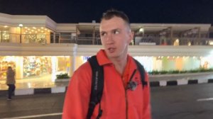 Шарм-эль-Шейх. Что посмотреть в самом популярном курорте Египта?