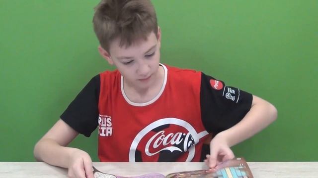 Журнал Ёжик № 7 за 2022 год смотреть онлайн