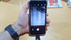 Что и зачем изменили в BL8800\pro относительно BV8800 (остались 90Гц???)
