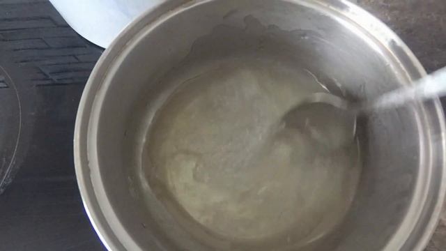 Баклажаны маринованные по-одесски. Заготовки на зиму, закуски