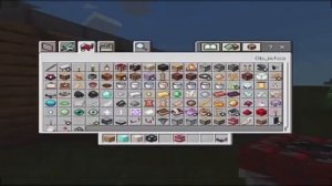 NUEVO CHISEL MOD para MINECRAFT PE 1.16.40