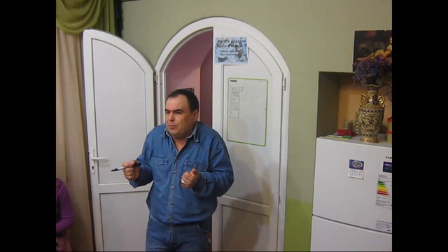 Ошибки визуализации.