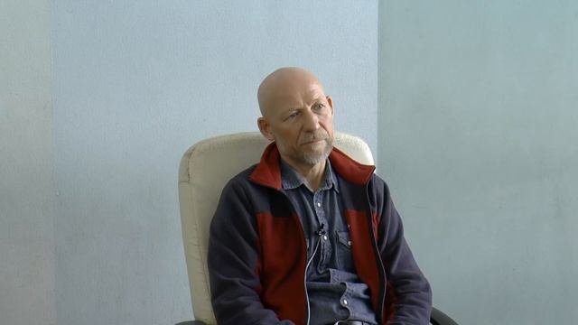 06.  Неуверенность и самоуверенность.