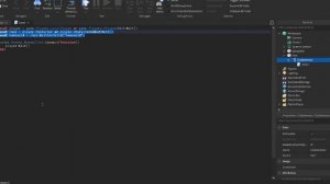 How To Make Part Clicked Kick Roblox Studio