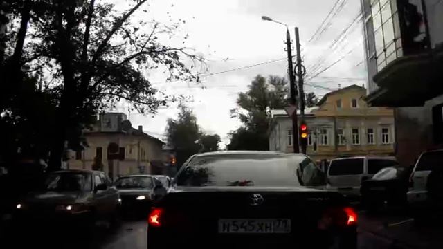 Парковка Тула Индганрик смотреть онлайн