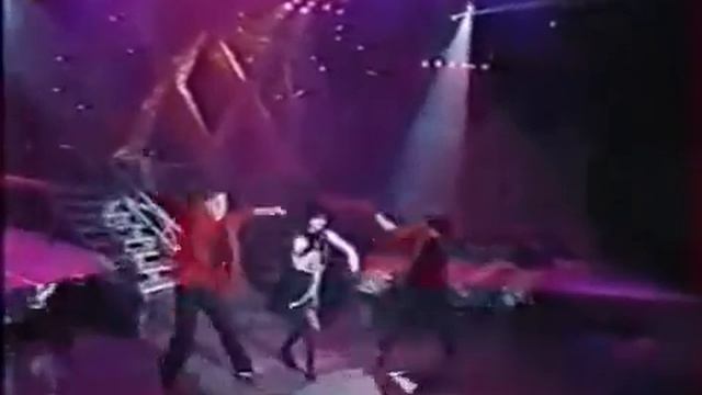 Ника - Я не верю смотреть онлайн