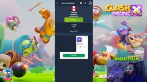 DESCARGAR E INSTALAR CLASH MINI EN ANDROID MOVIL ??#clashroyale #clashmini #supercell #tutorial