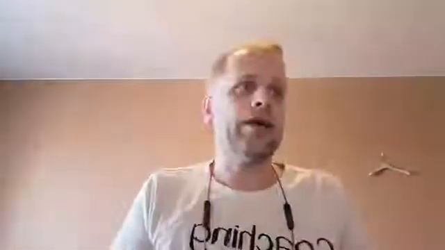 Как увеличить скорость принятия решений ? Петр Пономарев