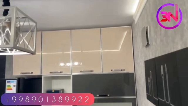 Яккасарайский-район 2/7/9 #Продается #квартиры #узбекистан #Евро #ташкент #ташкентсити #недвижимост смотреть онлайн