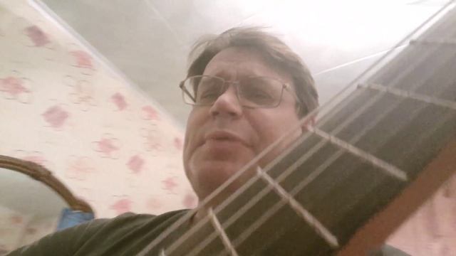 А компот36 смотреть онлайн