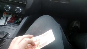 СДАЧА "брака" МЕДИ И ЛАТУНИ..... Немного снял на приемке)