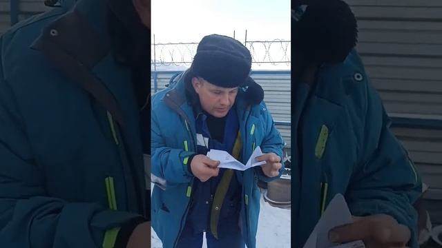 Похищение века??#смехдослёз #юмор (720p).mp4