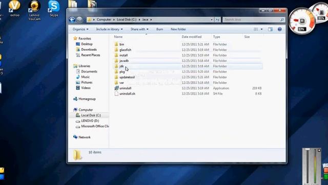 Practical Approach to Java - 1 смотреть онлайн