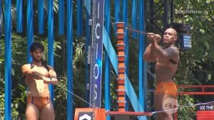 El Desafío de Sentencia y Servicios no le da paz a los equipos -Capítulo 41|Desafío The Box 2023