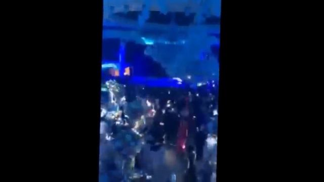 Свадьба смотреть онлайн