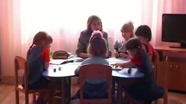 1 Экскурсия Губкин смотреть онлайн