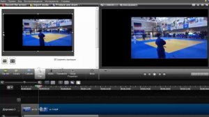 Как перевернуть видео с помощью программы Camtasia Studio