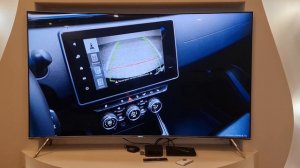 Отзыв реального владельца Renault Arkana (Рено Аркана) // Все проблемы Арканы с момента выпуска