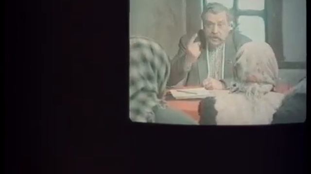 Четыре листа фанеры - Пролог + Эпилог смотреть онлайн