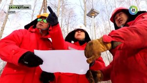 Газопровод «Сила Сибири». Как строили уникальный проект мировой энергетики - МИР 24