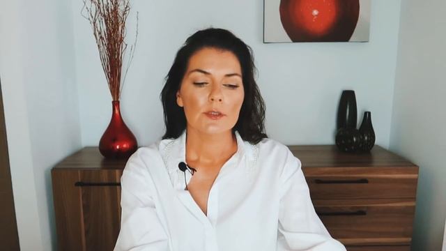Наша свадьба с Николашей в 17 лет! / Почему мы расходились на два года? / Моя беременность