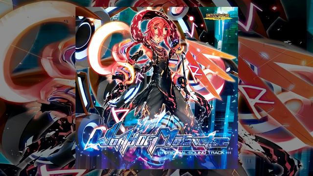 🎵 ESTi - Anemone смотреть онлайн