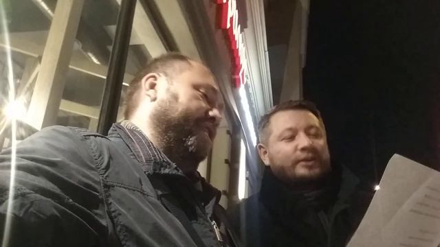 Чёрный Ворон, Вадим Нарбутас, Вячеслав Мельников, Юрий Черненко и другие риэлторы Красноярска.