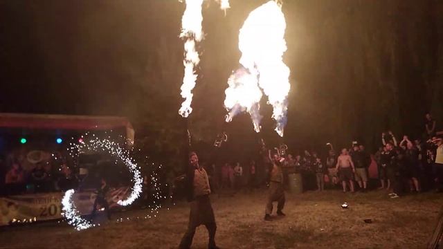 "Ивана Купала" 2019 смотреть онлайн