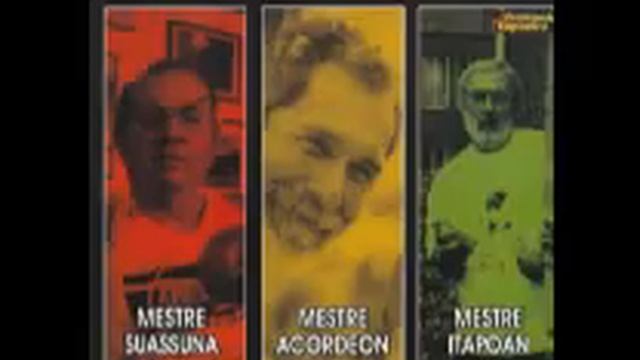 Para roda capoeira - Mestre Itapoan смотреть онлайн